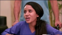 Kumkum Bhagya - 17th Jan 23